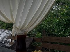 -首创奥特莱斯(昆山店)
