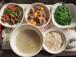 -玥悦母婴月子护理中心玥悦喜喜馆