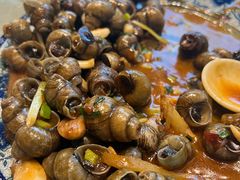 -生态苑农庄(十里画廊遇龙河店)