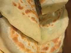 -同乐馆(阳光店)
