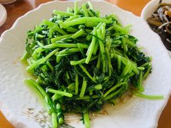 -乡亲鹅肉城(吴江店)