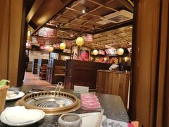 -牛家酒场(7mall店)