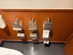 -一蘭拉面(铜锣湾店)
