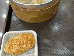 -冯鑫记南京鸭血粉丝汤(来燕路店)