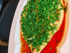 -晓长安·新陕菜(曲江店)
