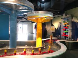 -北京科学中心儿童乐园