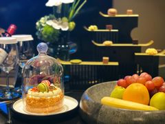 -长沙尼依格罗酒店