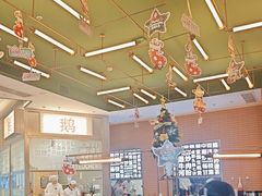 -潮界(LU·ONE凯德晶萃广场店)