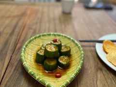 -道南書院·私房菜·早午茶·茶馆