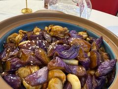 -普天和酒楼·新津菜·烤鸭(天津之眼店)