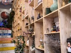 -Kitchen·Y洋厨房西餐厅(王府壹号店)