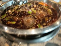 -肖肖酸萝卜鱼火锅(总店)