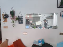 大堂-南大门韩糕(后埭溪路店)