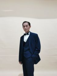 -盘子女人坊古装写真摄影(深圳店)