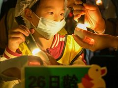 -郴州特产舜华临武鸭(郴州西站店)