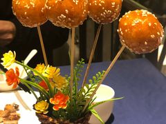 -天府掌柜(九眼桥店)