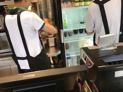 -1点点(东方宝泰店)