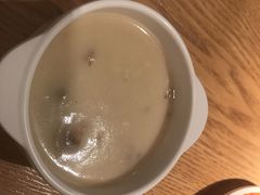 -比格比萨自助(诺亚大厦店)