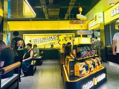 -嘎嘎鸭脑壳(金沙店)