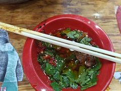 -冒椒火辣(太古里店)