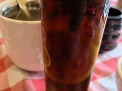 -开心果牛扒城(雍华庭店)