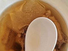 -水月周庄铂尔曼酒店-水月荟中餐厅