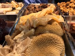 -老人和饭店(淮海中路店)