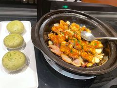 -闽和南(深圳万象城店)