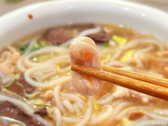 -古街捞化牛杂(井大店)