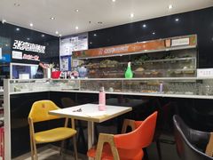 -张亮麻辣烫(北京马连道店)