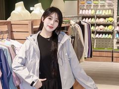 -中骏世界城(泉州店)