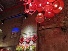 -大芊金重庆串串火锅(南京路店)