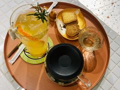 -柴务处·柴犬主题狗咖