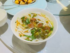 -贵州大厦贵州厅(樱花园西街店)