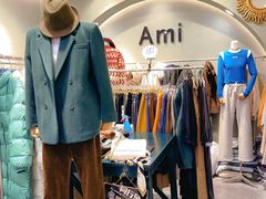 -南京环北服装批发市场