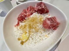 -水禾轩·海鲜蒸汽主题餐厅(新香洲旗舰店)
