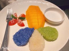 -星怡会·新加坡新美食(苏州中心店)