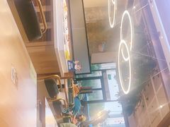 -豪客来牛排(红豆万花城店)