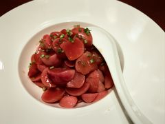 -顺峰(农展馆店)