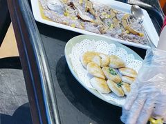 -凤阁楼果木烧鹅(鹤山陈山店)