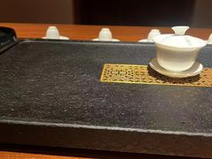 -手佳·水疗汇(嘉益店)