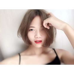 -SOULMAGIC 造型烫发染发