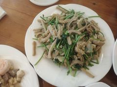 -聚发号清真菜馆