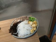 -鲜螺湾(鹏欣丽都店)