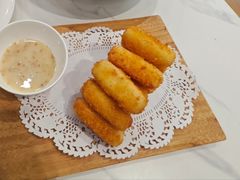 -宛平李记小吃(东关街店)