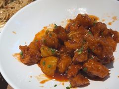 -乡里八闽·福州乡土菜(高宅店)
