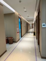 -厦门美莱整形美容医院