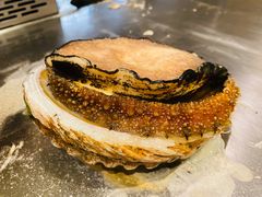 -枫品铁板烧(东樾店)