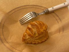 -The Roastery By AllYouWant(福田店)