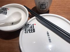 -吕氏疙瘩汤·新鲁菜(济南万象城店)